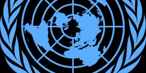 Beitragsbild des Blogbeitrags Replacement Migration – muss ich jetzt umziehen, oder schaffen wir die UNO ab?