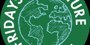 Beitragsbild des Blogbeitrags Fridays for Future startet EU-Bürgerinitiative