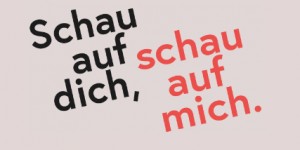 Beitragsbild des Blogbeitrags Online-Marktplatz für heimische Produkte