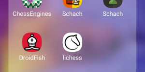 Beitragsbild des Blogbeitrags  