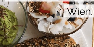 Beitragsbild des Blogbeitrags Das besondere glutenfreie Frühstück, für alle, die gerne schlemmen ohne Reue