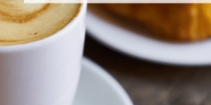 Beitragsbild des Blogbeitrags 8 Tipps für dein glutenfreies Frühstück in Wien – zölisicher! 