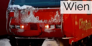 Beitragsbild des Blogbeitrags Nächster Halt, next stop: Wien Hauptbahnhof!