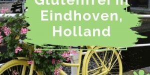 Beitragsbild des Blogbeitrags Tapas gibt’s nicht nur in Spanien – ein Wochenendtrip nach Eindhoven! 