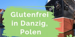 Beitragsbild des Blogbeitrags Mein zweiter Besuch in der Perle an der Ostsee