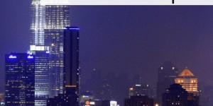 Beitragsbild des Blogbeitrags Glutenfrei Essen in Kuala Lumpur – klappt das?