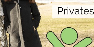 Beitragsbild des Blogbeitrags Jahresrückblick 2018: Reisen & mein Leben mit Zöliakie & Privates