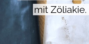 Beitragsbild des Blogbeitrags Toastabags – kleine Helfer mit großer Wirkung