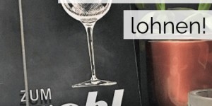 Beitragsbild des Blogbeitrags 17 glutenfreie Restaurants in Wien und warum es sich lohnt sie zu besuchen