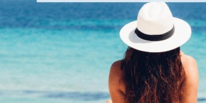 Beitragsbild des Blogbeitrags 11 Tipps für deine Reise nach Thailand mit Zöliakie