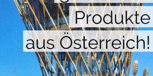 Beitragsbild des Blogbeitrags Ein Besuch im Haubiversum – Haubis glutenfreie Produkte aus Österreich 