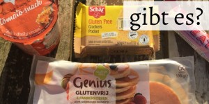 Beitragsbild des Blogbeitrags Übersicht: Glutenfreie Online Shops 