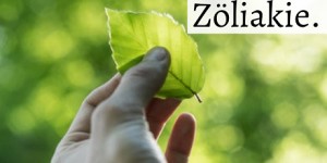 Beitragsbild des Blogbeitrags Nachhaltig reisen und leben trotz und mit Zöliakie