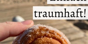 Beitragsbild des Blogbeitrags Ich habe es gefunden… das Paradies für Zölis! – Glutenfrei in Barcelona.