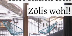 Beitragsbild des Blogbeitrags Glutenfrei im Hotel Goldener Adler: Einfach genießen mit Zöliakie!