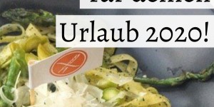 Beitragsbild des Blogbeitrags Einfach genießen: 5 glutenfreie Hotels für deinen Urlaub 2020!