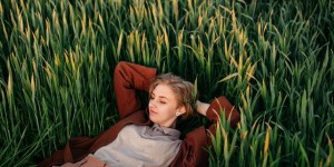Beitragsbild des Blogbeitrags Über die Sehnsucht „geliebt zu werden“ und was das mit dem Selbstwert zu tun hat