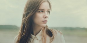 Beitragsbild des Blogbeitrags Warum die gesunde Beziehung zu dir selbst mit deinem Selbstwert steht und fällt