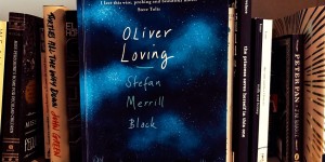 Beitragsbild des Blogbeitrags Oliver Loving – Stefan Merrill Block 