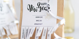 Beitragsbild des Blogbeitrags Silvester-Printables: Abreißzettel & Wunderkerzen-Etiketten zum Ausdrucken