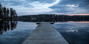 Beitragsbild des Blogbeitrags In stiller Erinnerung