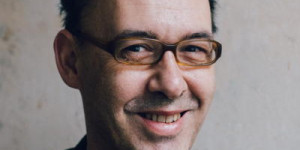 Beitragsbild des Blogbeitrags Revolte der Würde