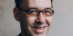 Beitragsbild des Blogbeitrags Eine Politik der Hoffnung…