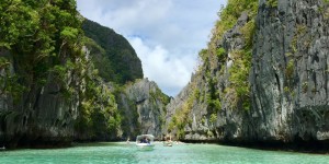 Beitragsbild des Blogbeitrags 30 Bilder die dich inspirieren nach Palawan zu reisen 