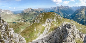 Beitragsbild des Blogbeitrags Vorarlberg Fotobeitrag 