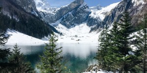 Beitragsbild des Blogbeitrags Ostschweiz: Highlights in Appenzell und Flims 