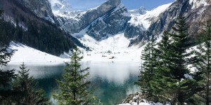 Beitragsbild des Blogbeitrags Ostschweiz: Highlights in Appenzell und Flims