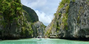 Beitragsbild des Blogbeitrags 30 Bilder die dich überzeugen werden nach Palawan zu reisen