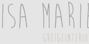 Beitragsbild des Blogbeitrags 10 FACTS – About me.