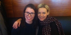 Beitragsbild des Blogbeitrags Zu Besuch auf der Leipziger Buchmesse: Wie man es definitiv nicht machen sollte!