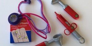 Beitragsbild des Blogbeitrags Kärnten im Ausnahmezustand – Die Masern und die Impfpflicht