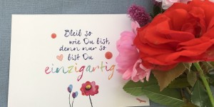 Beitragsbild des Blogbeitrags Die 35 und der Tod – die etwas anderen Geburtstagswünsche