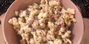 Beitragsbild des Blogbeitrags Galentine`s Day – Jetzt feiern wir Mädels