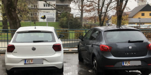 Beitragsbild des Blogbeitrags Familienfreundlich? Von wegen! 