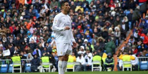 Beitragsbild des Blogbeitrags Treffsicherheit à la Cristiano Ronaldo – So klappt’s vom Elfmeterpunkt 