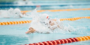 Beitragsbild des Blogbeitrags Harvard-Studie: Das sind die 5 effektivsten Sportarten!