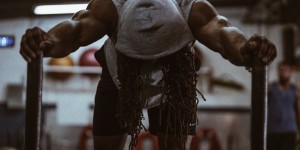 Beitragsbild des Blogbeitrags FITNESS-ZIELE ERFOLGREICH UMSETZEN – 7 PSYCHOLOGISCHE TRICKS