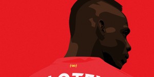 Beitragsbild des Blogbeitrags 5 GRÜNDE, WARUM MANCHE SPORTLER IHR VOLLES POTENTIAL NIE AUSSCHÖPFEN KÖNNEN