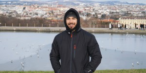 Beitragsbild des Blogbeitrags Nimm dir einen Coach