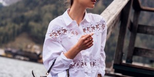 Beitragsbild des Blogbeitrags Unser Foto Equipment (Kamera, Objektive und co) – So gelingt das perfekte Foto