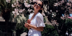 Beitragsbild des Blogbeitrags Best of Sommer Sale 2018 – Hier gibt’s die besten Deals