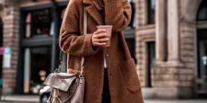 Beitragsbild des Blogbeitrags Glamour Shopping Week: Alle Codes, die besten Deals & Meine Shopping Favoriten