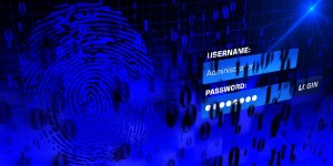 Beitragsbild des Blogbeitrags Heute ist „Change Your Password Day“