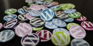 Beitragsbild des Blogbeitrags Was bietet die neue Version von WordPress 4.9 »Tipton« 
