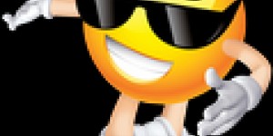 Beitragsbild des Blogbeitrags Der Geist ist willig, aber das Fleisch ist schwach