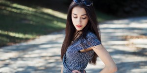 Beitragsbild des Blogbeitrags FINALLY ONLINE